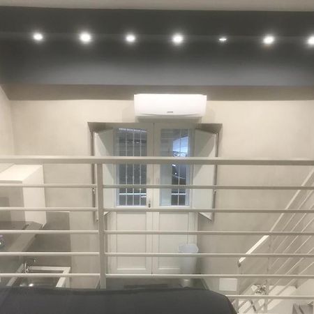Casa Verginelle Short Lets CTA Exterior foto